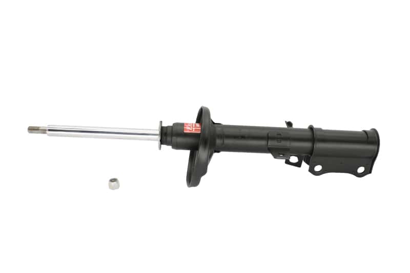 KYB — KYB Shocks & Struts Excel-G Rear Left TOYOTA Celica 1990-93 - view 1