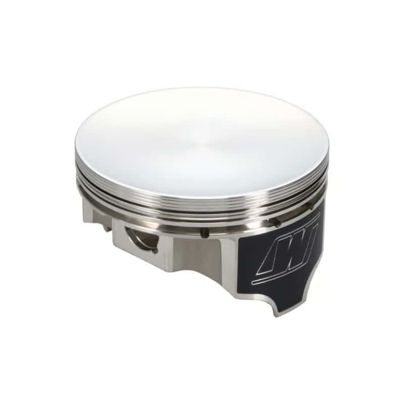 Wiseco — Wiseco Honda TRX520 Foreman 2020-21 Piston Kit
Piston Kit - view 4