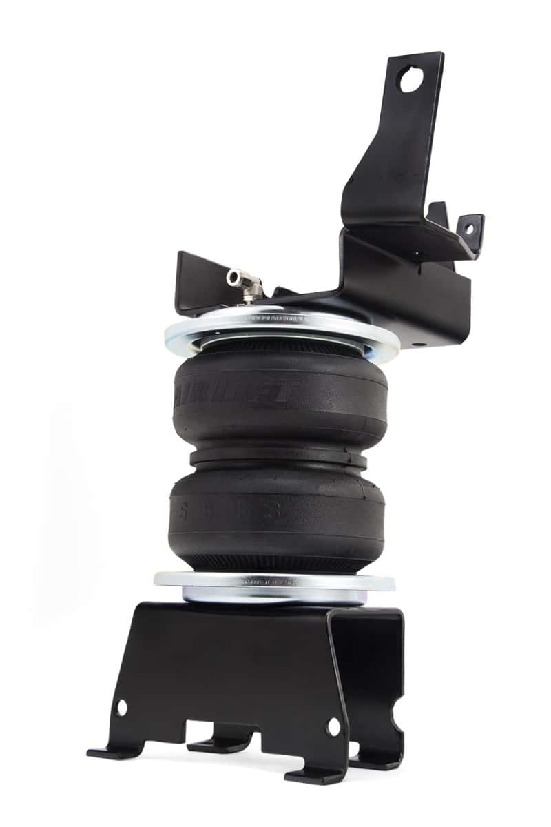 Air Lift — Air Lift LoadLifter 5000 Air Spring Kit
Susp Leveling Kit - view 4