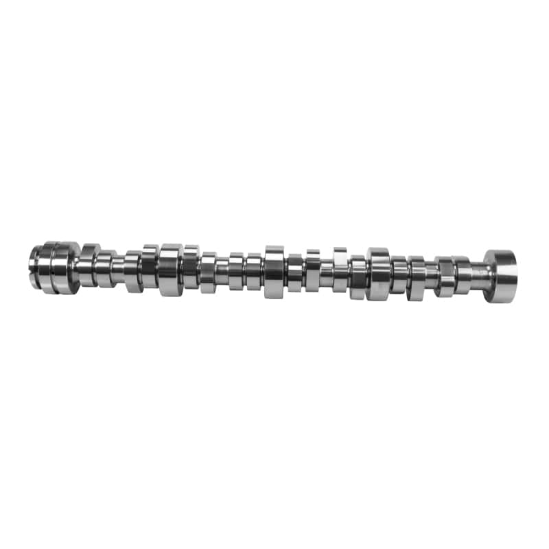 COMP Cams — COMP Cams Godzilla Stage 3 Hydraulic Roller
Hyd Roller Camshaft - view 6