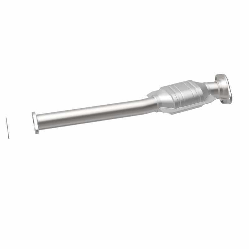Magnaflow — MagnaFlow Conv DF Contour 98-00 2.5L
HM Grade
HM - view 19