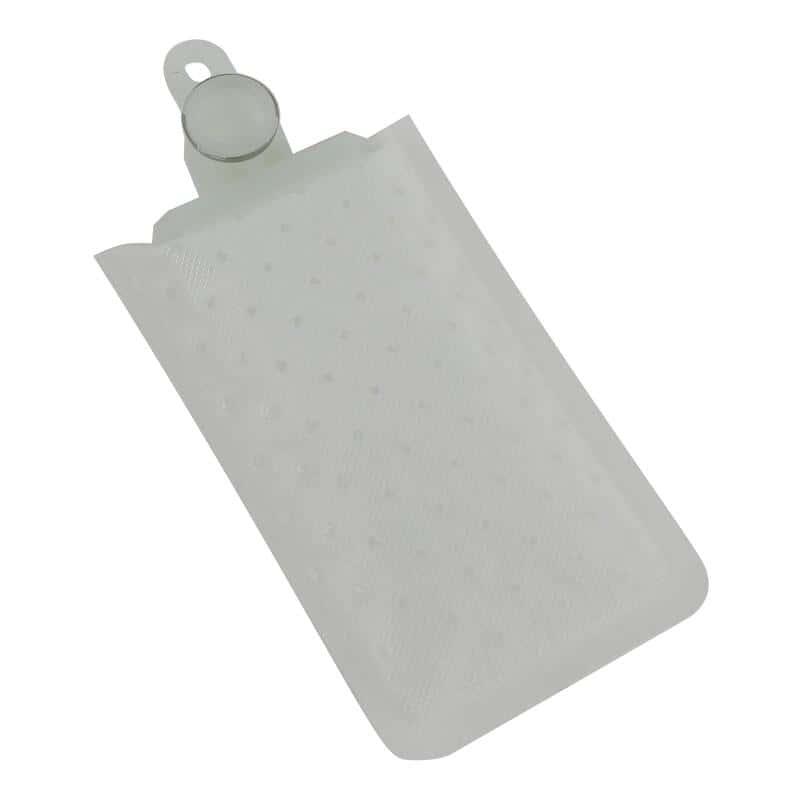 Walbro — Walbro Fuel Filter Sock
Filter/Strainer - view 2