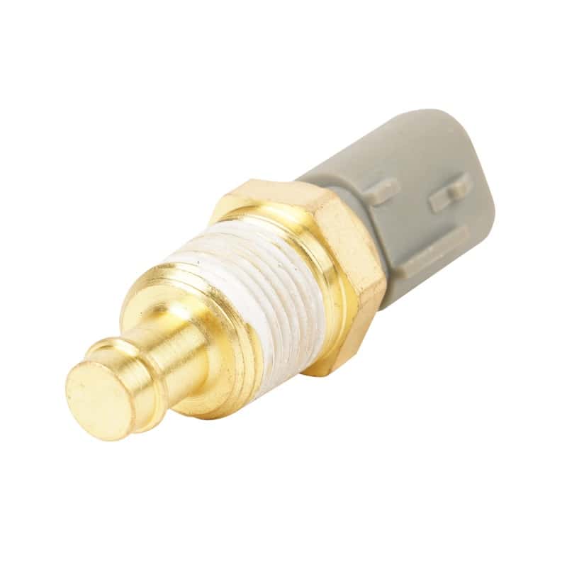 OMIX — Omix Coolant Temp Sensor- 08-18 JK/WK/KK/KL/BU
CoolantTempSnsr - view 3