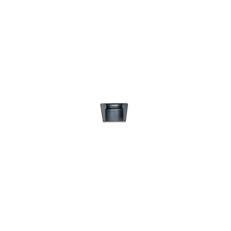 Skunk2 Racing — Skunk2 Honda/Acura (B/D/F/K Series) Valve Keepers/Locks 7 Degree For OEM or Aftermarket Valves
VlvSprngRtKpr - view 4