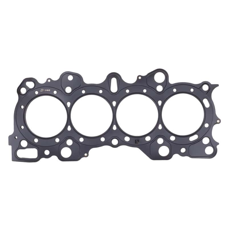 Cometic Gasket — Cometic Honda CRX/Civic/Integra VTEC 82mm .030 inch MLS Head Gasket
Cylinder Head Gasket - view 6