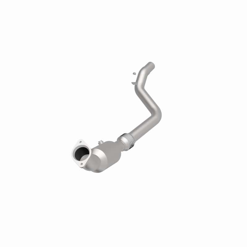 Magnaflow — MagnaFlow Conv DF 05-07 Chry 300 2.7/3.5L D/S
OEM Grade
OEM - view 13