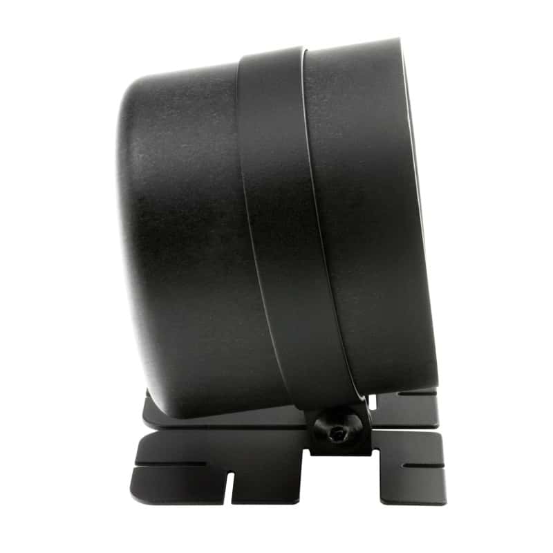 AutoMeter — Autometer Mounting Solutions Omni-Pod Gauge Mount Cup
OMNI POD, LOW PROFIL - view 5