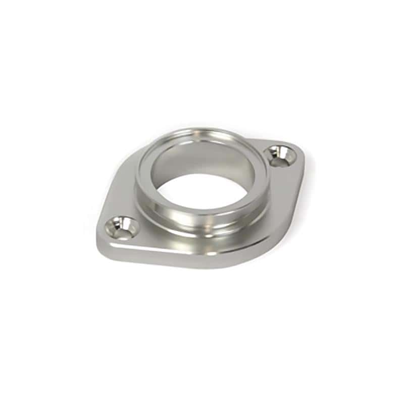 Turbosmart — Turbosmart BOV TS - Greddy Flange Adapter
Flange Adapter Kit - view 2