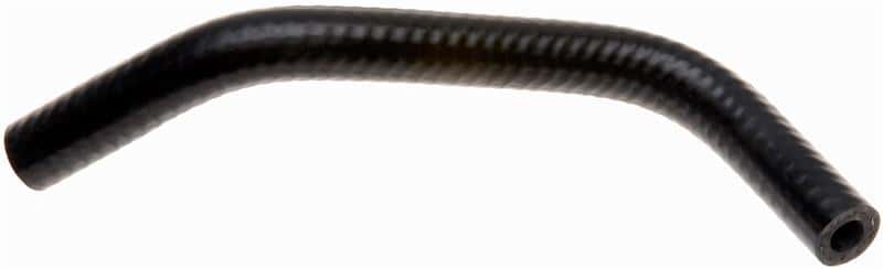 Gates — Gates 2009 Kia Optima 4-Cyl. 2.4L Throttle Body Inlet Molded Heater Hose - view 1