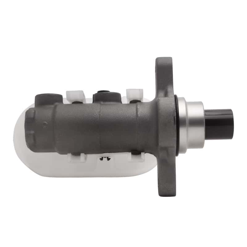 DFC — DFC 09-12 Chevrolet Colorado Brake Master Cylinder
DFC Brake Master Cyl - view 7