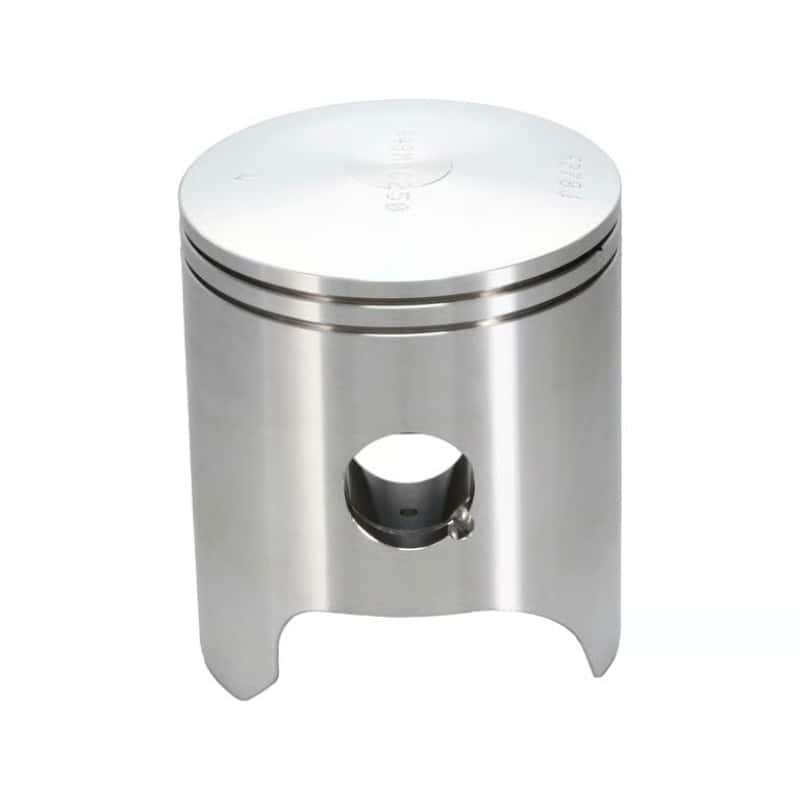 Wiseco — Wiseco GasGas EC200 99-11 2461CD Piston Kit
Piston Kit - view 10