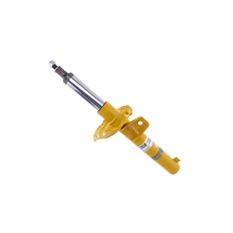 Bilstein — Bilstein B8 (SP) 15 Audi A3 FWD / 15 VW Golf w/ 50mm Dia Spring Front 36mm Monotube Shock Absorber
Strut - view 1
