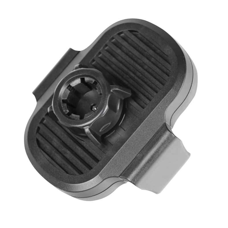Rugged Ridge — Rugged Ridge Phone Mount Wireless Charging Dash Mount System
OFFROAD_INTERIOR
Storage Tray - view 3