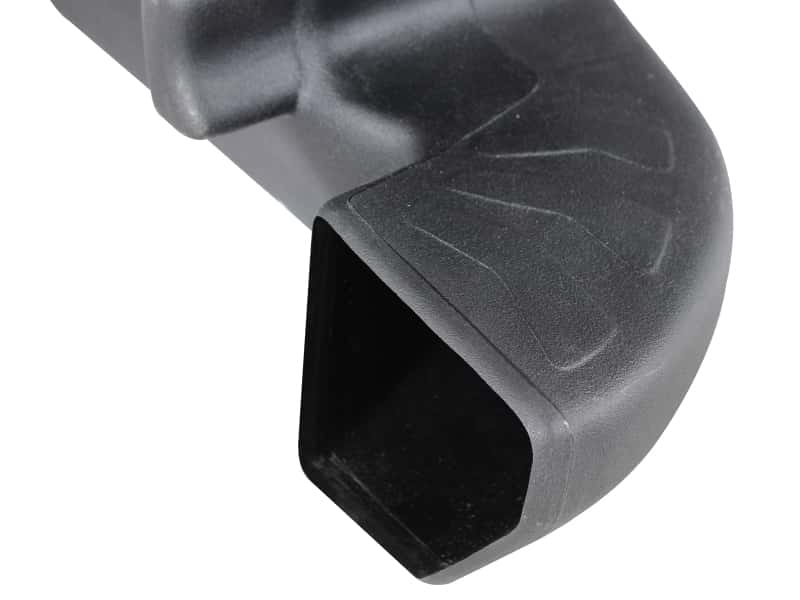 aFe — aFe Momentum GT PRO 5R Stage-2 Si Intake System Dodge Ram Trucks 09-14 V8 5.7L HEMI
Momentum GT Intake - view 6