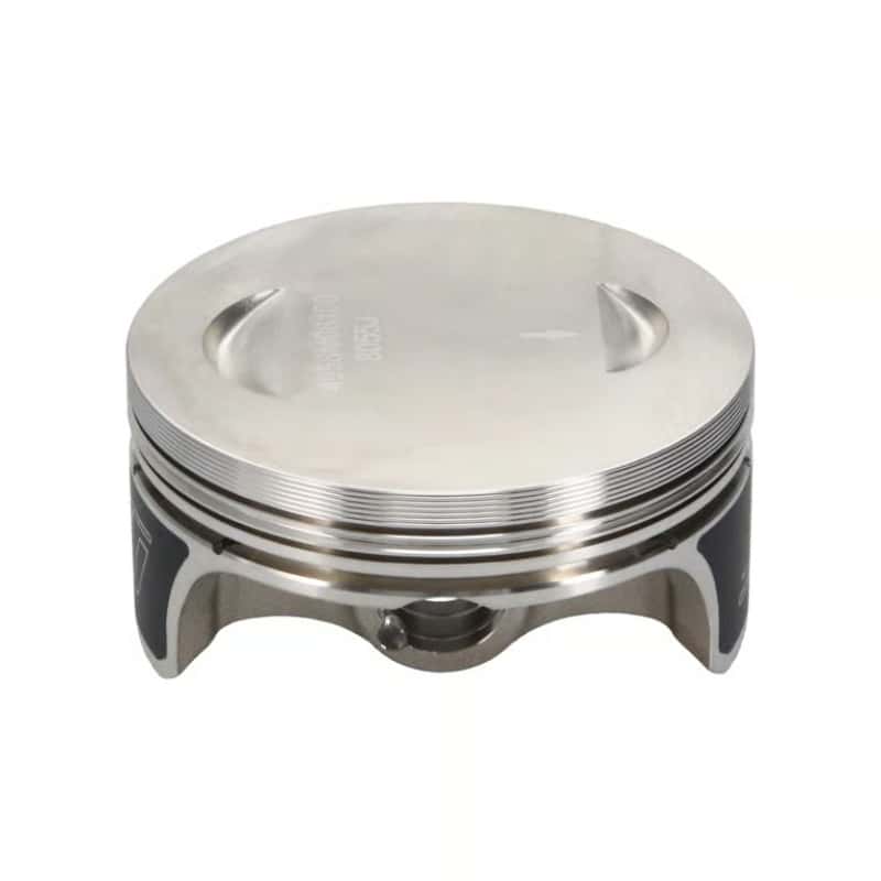 Wiseco — Wiseco Yamaha YFM250RX Raptor 08-13 111 CR Piston Kit
Piston Kit - view 11