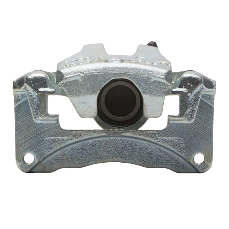 DFC — DFC 96-99 Toyota Avalon Rear-R Premium Caliper - Silver Zinc Coated
DFC Brake Caliper - view 1
