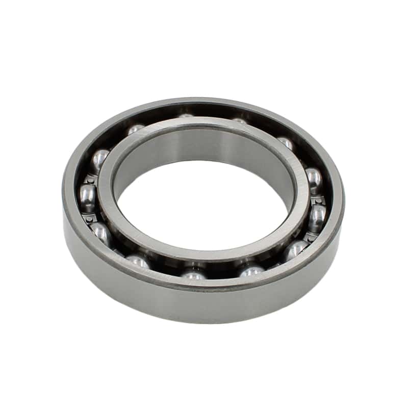EPI — EPI 18-19 Can-Am Maverick X3/Turbo R Differential Bearing/Seal Kit - view 3