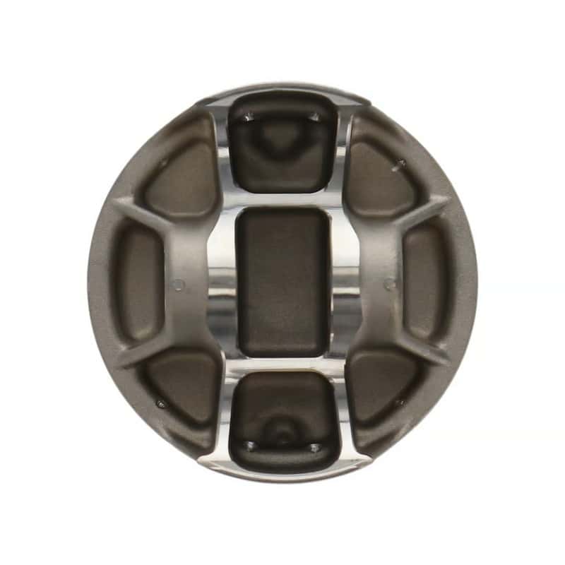 Wiseco — Wiseco Kawasaki KX250F 15 13.81 CR Piston kit
Piston Kit - view 8