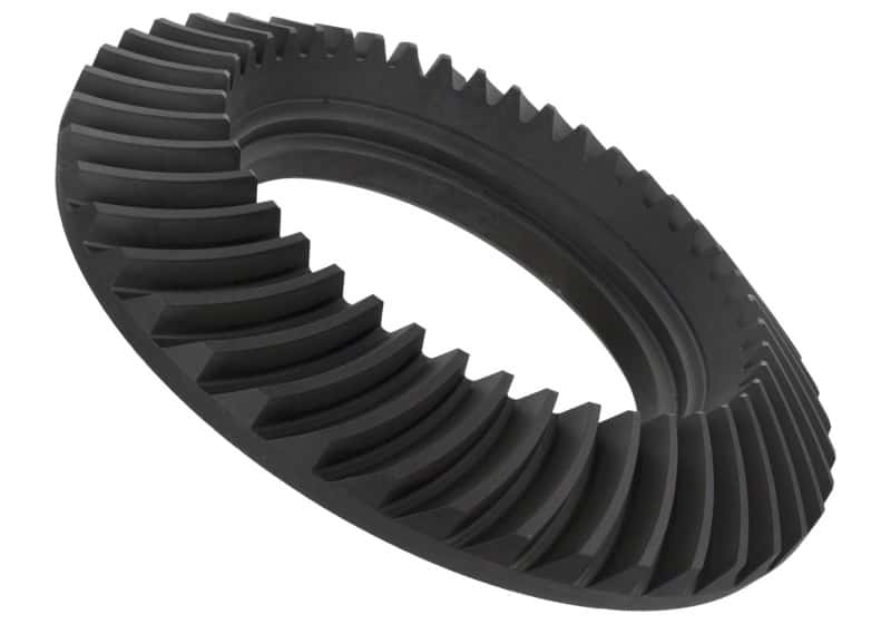 Ford Racing — Ford Racing 8.8in 3.31 Ring Gear and Pinion
Ring and Pinion Kit - view 3