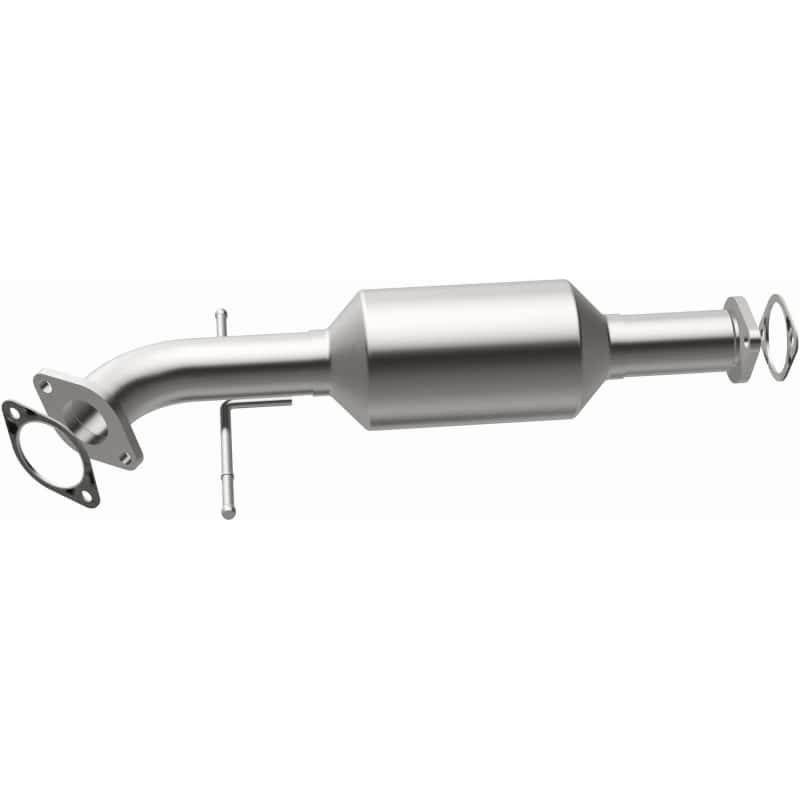 Magnaflow — Magnaflow 2005 Kia Sedona 3.5L Direct Fit Converter
California - view 5