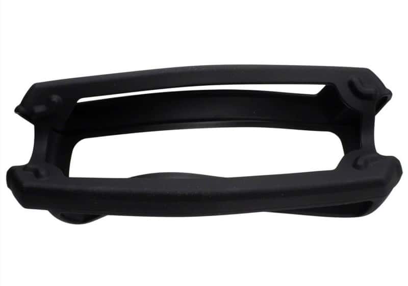 Ford Racing — Ford Racing Bumper Cover for Ford Performance 5.0 Battery Charger & Maintainer
Battery Charger - view 6
