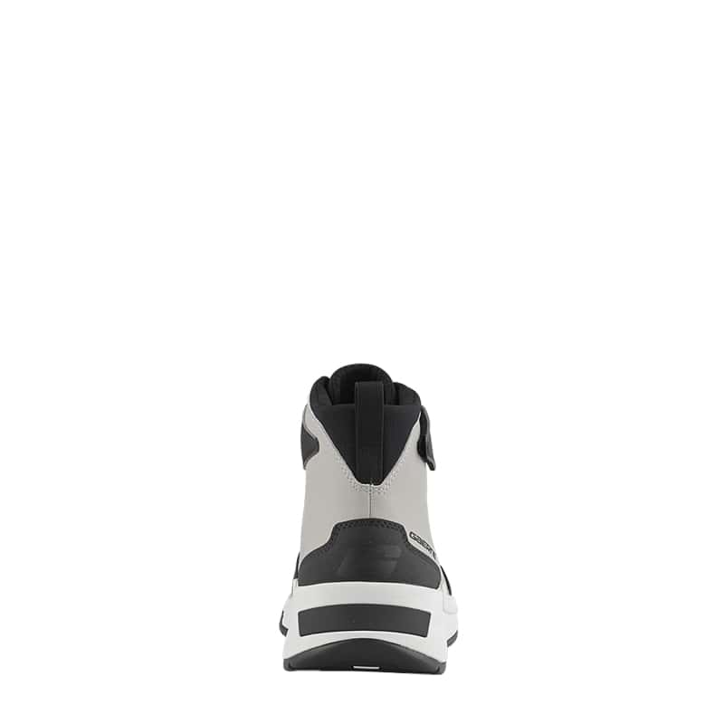 Gaerne — Gaerne G.Zion Gore-Tex Boot Warm Grey/Black Size - 10.5 - view 4