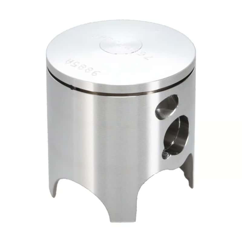 Wiseco — Wiseco Honda CR80/85R 93-06 GP Series 2047CS Piston Kit
Piston Kit - view 3