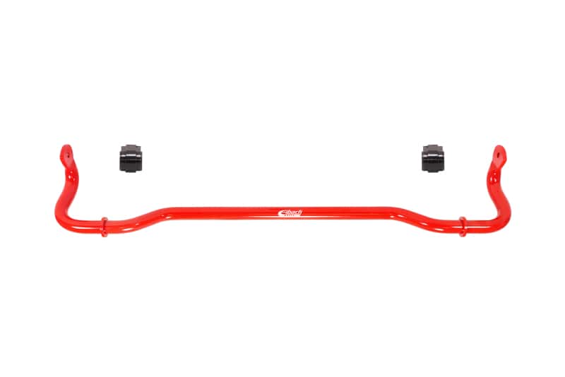 Eibach — Eibach 25mm Rear Anti-Roll Bar Kit for 15-17 Volkswagen GTI MKVII
Rear Sway Bar Kit - view 1