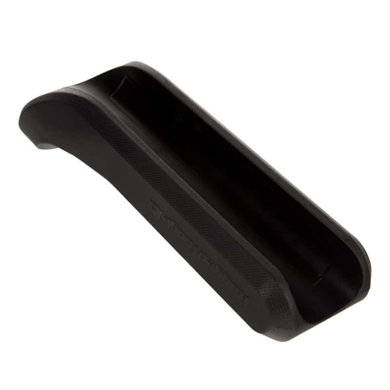 Rugged Ridge — Rugged Ridge Contoured Armrest for Tube Door
OFFROAD_DOORS
Arm Rest - view 3