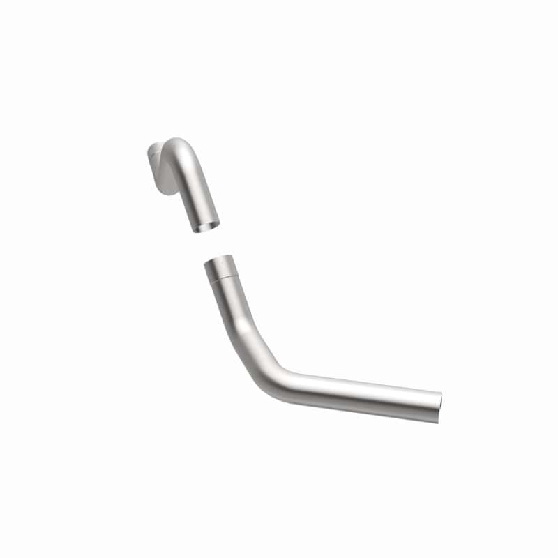 Magnaflow — MagnaFlow Tail-Pipe 03-04 Dodge Diesel
Tail Pipe - view 19