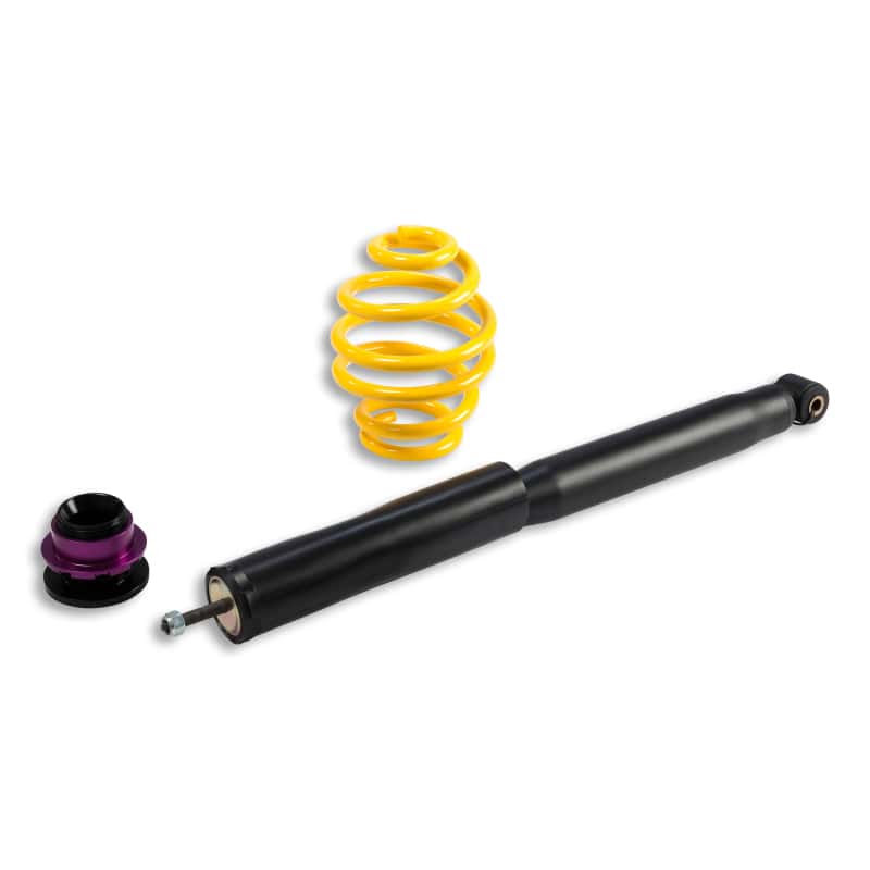 KW — KW Coilover Kit V1 BMW M3 E46 Coupe Convertible
Coilover Kit - view 6