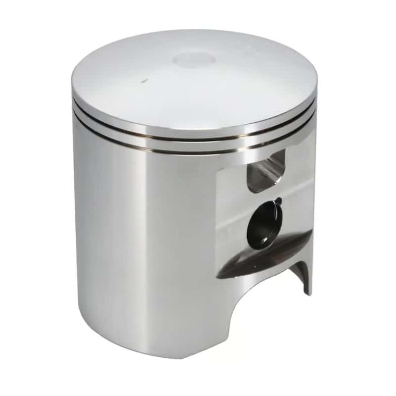 Wiseco — Wiseco 87-90 Suzuki LT500 ProLite 3465TD Piston Kit
Piston Kit - view 4