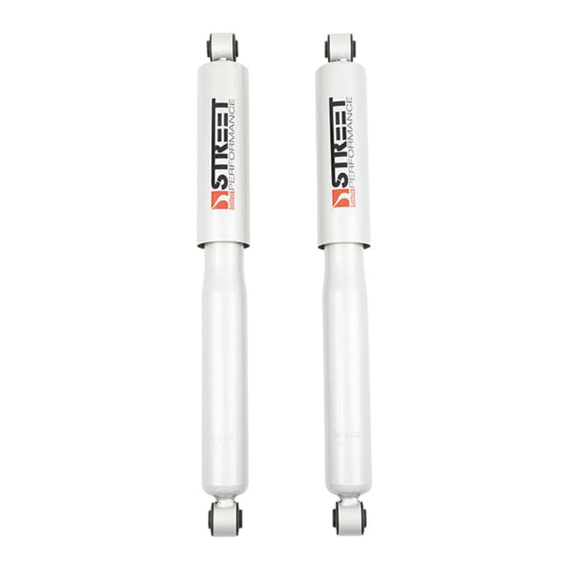 Belltech — Belltech 15-20 Ford 150 (All Cabs) 2WD/4WD Street Performance Lowering Kit
LOWERING KIT - view 12