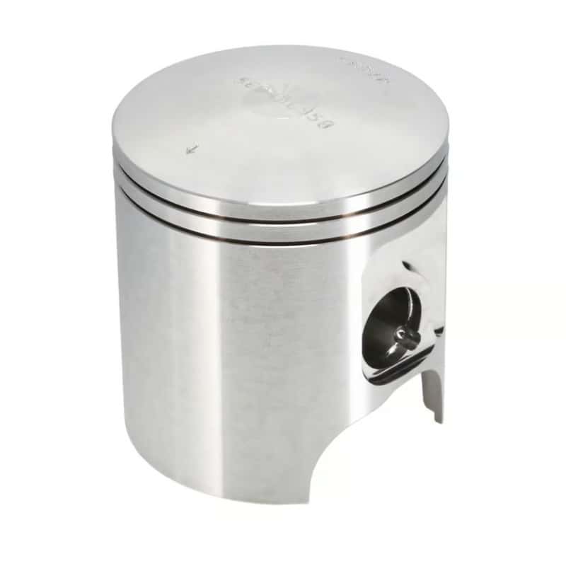 Wiseco — Wiseco Yamaha YZ250 83-87 ProLite 2736CD Piston Kit
Piston Kit - view 4