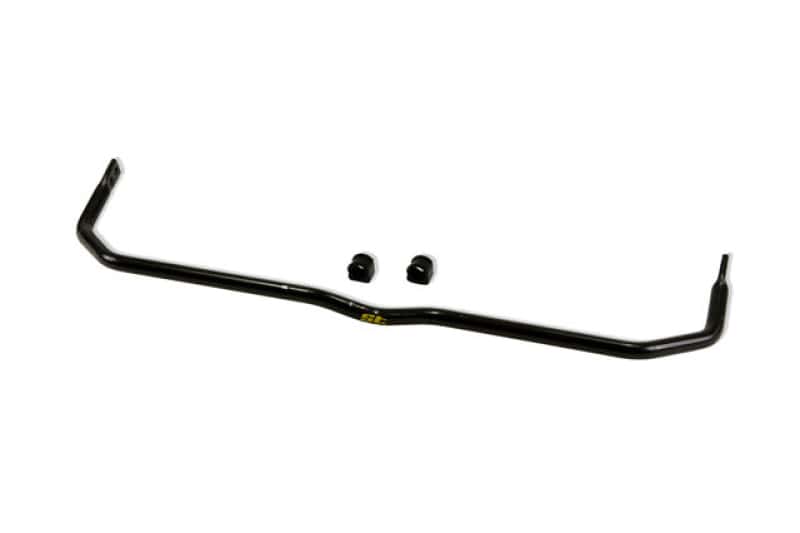 ST Suspensions — ST Front Anti-Swaybar VW Golf IV R32
Anti-Swaybar - Front - view 1