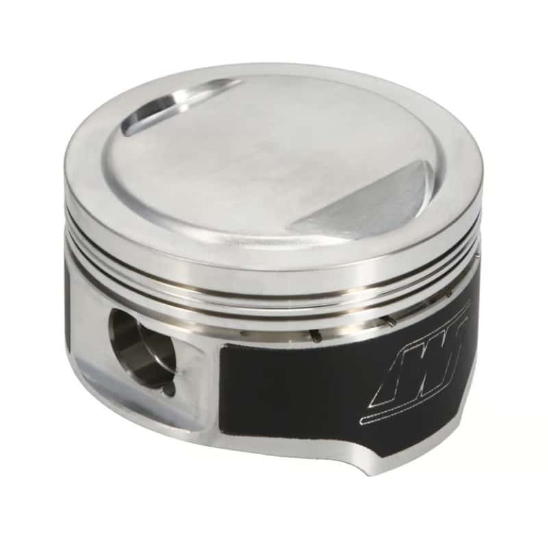 Wiseco — Wiseco Honda CRF230F 03-19 111 CR Piston kit
Piston Kit - view 5