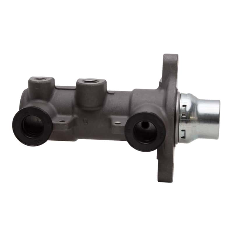 DFC — DFC 15-20 Ford F-150 4WD Brake Master Cylinder
DFC Brake Master Cyl - view 2