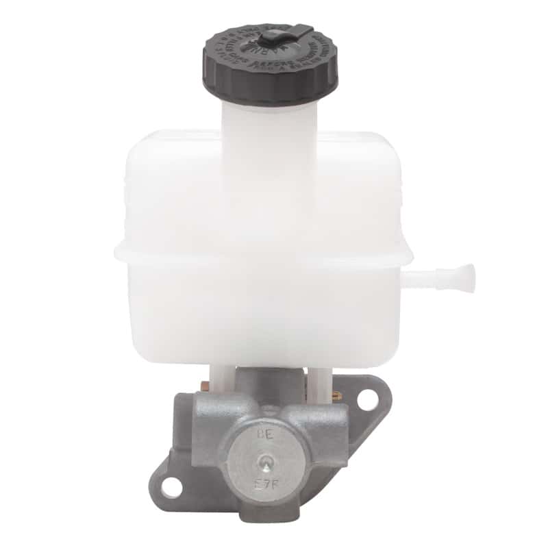 DFC — DFC 06-09 Chrysler PT Cruiser Brake Master Cylinder
DFC Brake Master Cyl - view 6