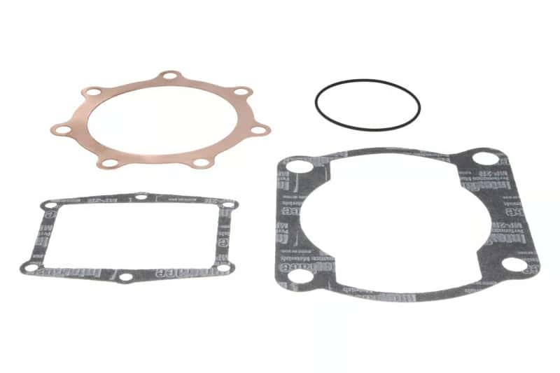 Wiseco — Wiseco 84-93 Yamaha YZ/WR 490/500 Top End Gasket Kit
Gasket Kit - view 3