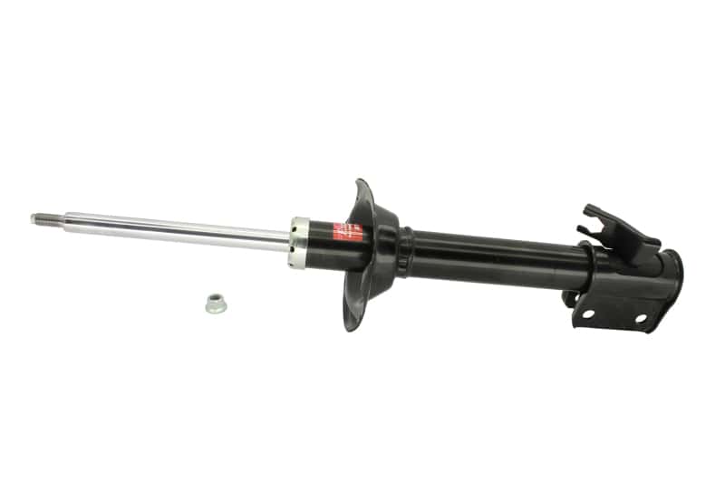 KYB — KYB Shocks & Struts Excel-G Rear Right SUBARU Forester 2006-08 - view 1