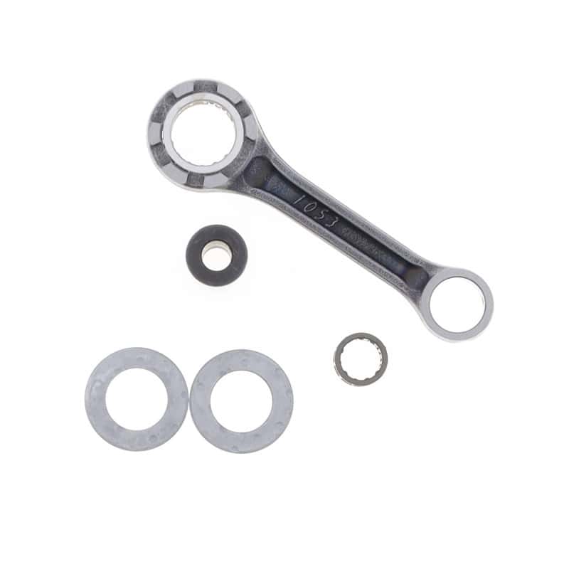 Athena — Athena 2018 Yamaha YZ 65 Offroad Connecting Rod Kit - view 2