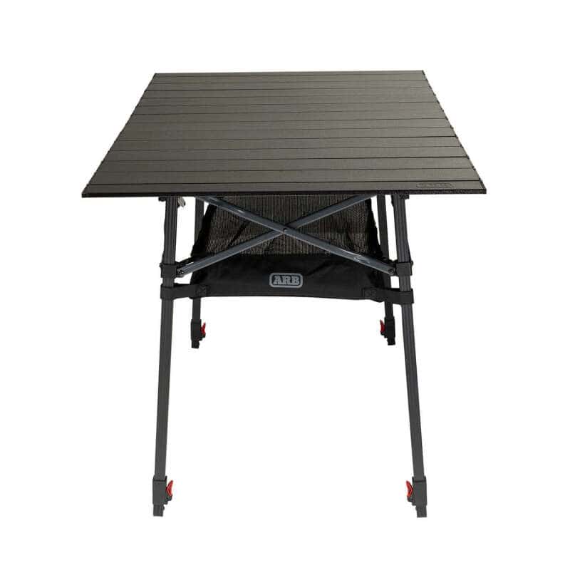 ARB — ARB Pinnacle Camp Table
Camp Table - view 1
