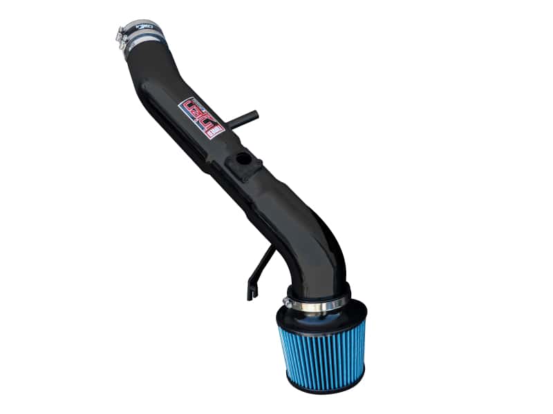 Injen — Injen 15-20 Lexus RC350 3.5L V6 Black Cold Air Intake
Short Ram Intake
Air Intake Kit - view 2