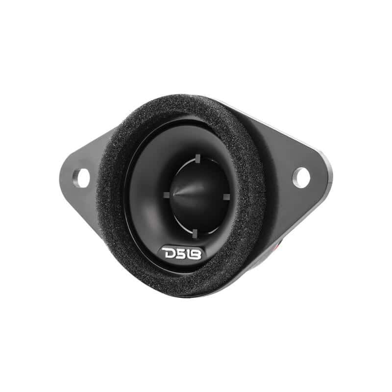 DS18 — DS18 1.9in OEM Replacement Neodymium Toyota and Subaru Tweeter 100 Watts RMS 1in Pen Vc 4 ohm - view 5