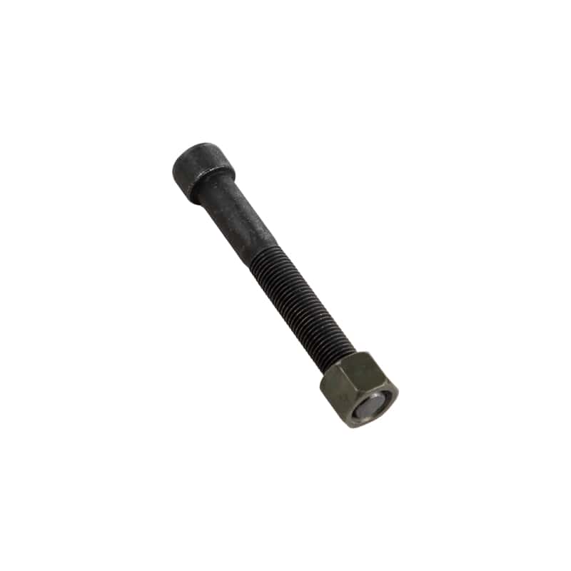 ARB — ARB / OME Spring Center Bolt & Nut
Center Bolt and Nut - view 2