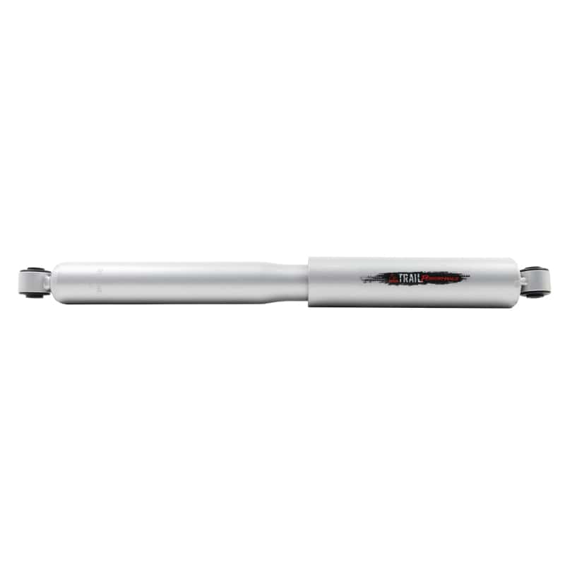 Belltech — Belltech 19-21 Dodge Ram 1500 0in Lift Rear Trail Performance Shock
TP SHOCK ABSORBER - view 1