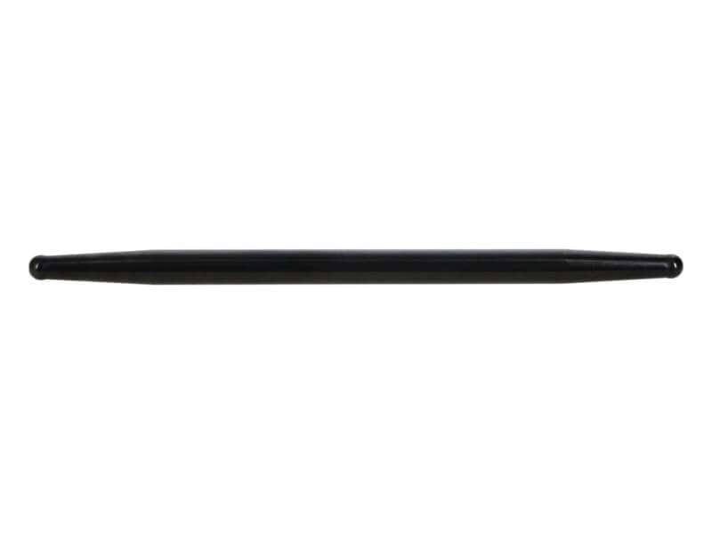Manley Performance — Manley Push Rod - 7/16 Dia. - 9.500 Length - 0.165 Wall - 4130 Chrome Moly - Swedged End - Set of 8
Pushrod - view 2