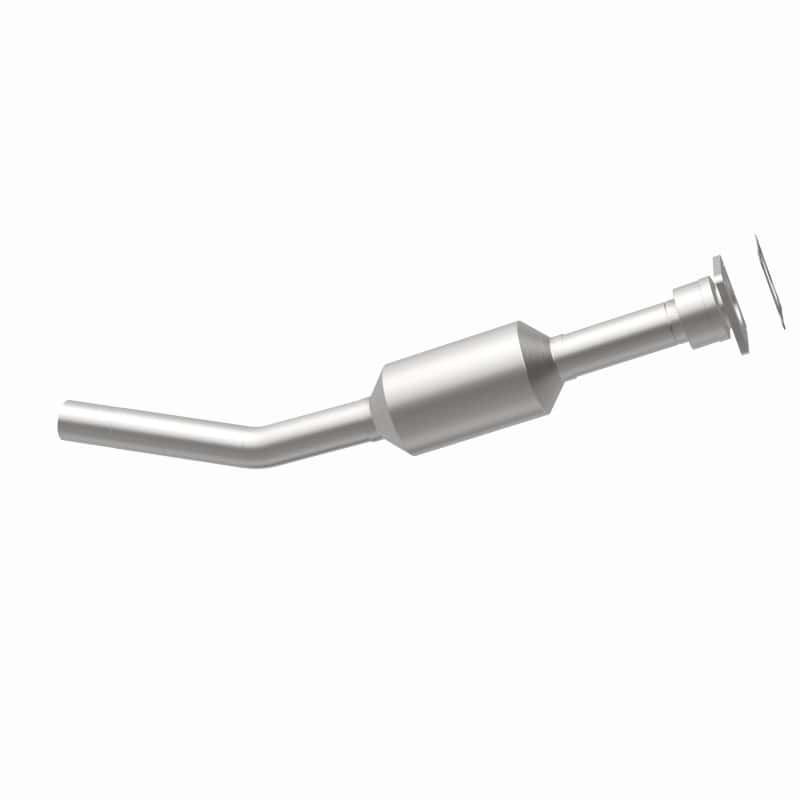 Magnaflow — Magnaflow 05-10 Chrysler PT Cruiser 2.4L Direct Fit Converter
California - view 20