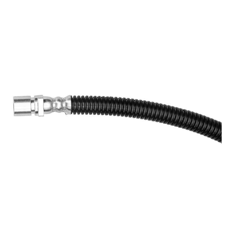 DFC — DFC 18-24 Chevrolet Express 3500 Rear Right Brake Hose - view 3