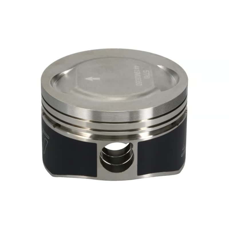 Wiseco — Wiseco Yamaha YFM350 Warrior/Raptor 87-13 10.251 Piston Kit
Piston Kit - view 10